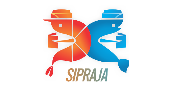 Gambar SIPRAJA