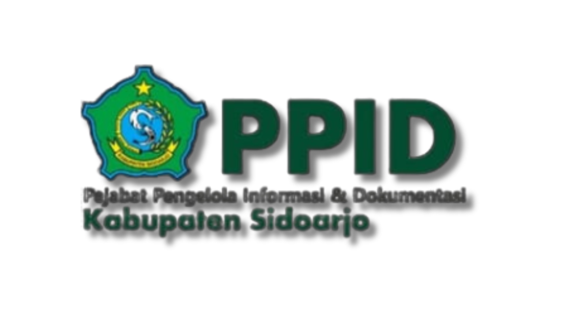 Gambar PPID Diskominfo