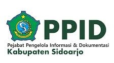 Gambar PPID Sidoarjo